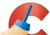 Android CCleaner