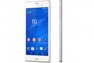 xperia-z3-white-1240x840-430fa6376c394cf59a94a9edca67ed7d