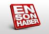 En Son Haber – Güncel Haberler