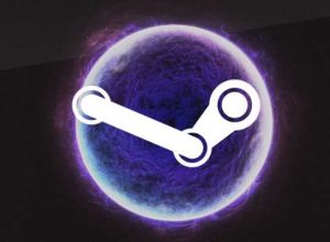 Steam’de İndirilen Oyunlar Nerede Bulunur?