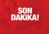 Haberler: Son Dakika Haberleri