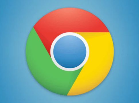 Google Chrome: Hızlı ve Güvenli          