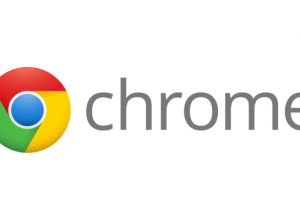 Chrome Kendi Kendine Sayfa Açıyor