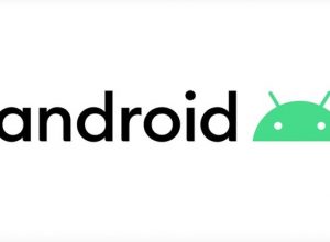 Android Silinen Dosyaları Geri Getirme Rootsuz