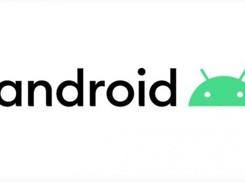 Android Silinen Dosyaları Geri Getirme Rootsuz