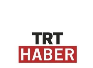 TRT Haber