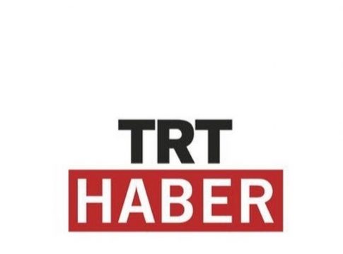 TRT Haber