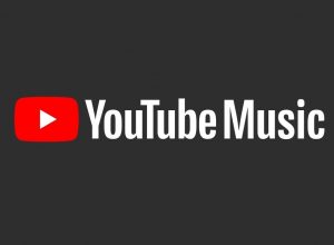 YouTube Music