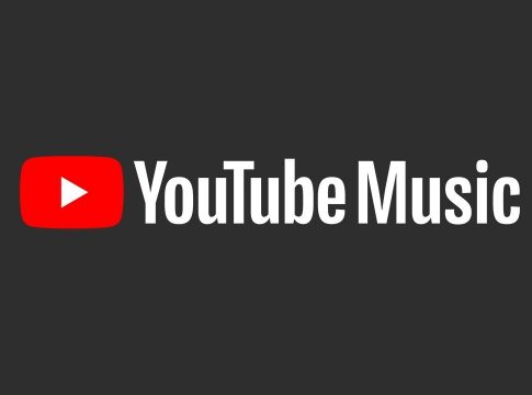 YouTube Music