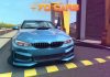 Car Parking Multiplayer APK