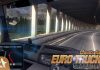 Euro Truck Simulator 2 APK