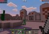 Minecraft Apk İndir