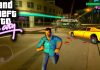 Gta Vice City Apk