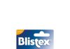 Blistex Nedir?