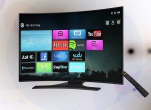 IP TV Nedir? Kullanımı Doğru mu?